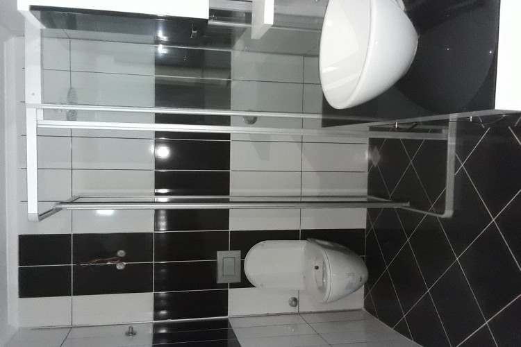 Пентхаус 2+1 в Динек, Алания, Турция | STE-06594