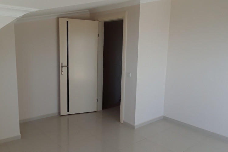 Пентхаус 2+1 в Динек, Алания, Турция | STE-06594