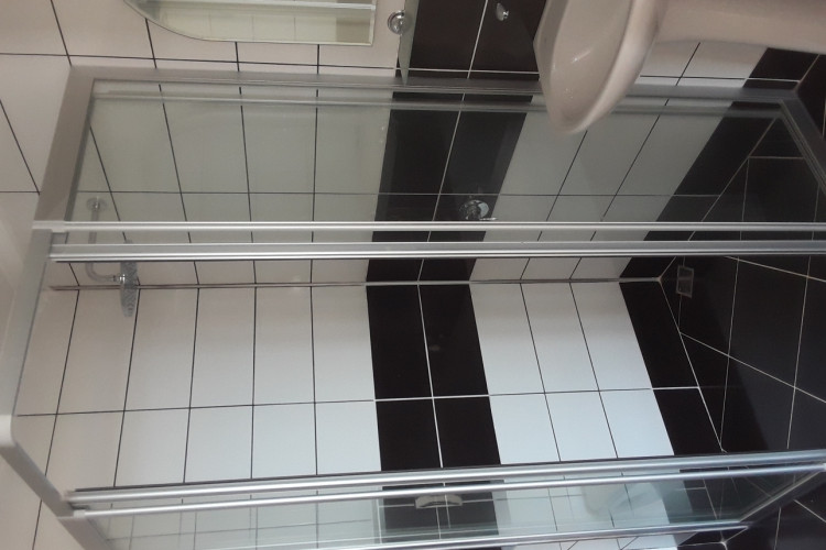 Пентхаус 2+1 в Динек, Алания, Турция | STE-06594