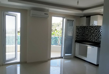 Пентхаус 2+1 в Динек, Алания, Турция | STE-06594