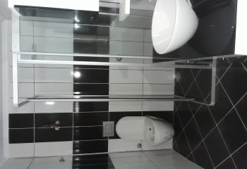 Пентхаус 2+1 в Динек, Алания, Турция | STE-06594