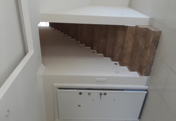 Пентхаус 2+1 в Динек, Алания, Турция | STE-06594