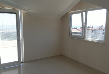 Пентхаус 2+1 в Динек, Алания, Турция | STE-06594