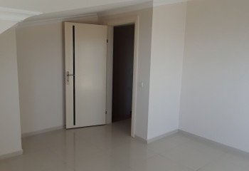 Пентхаус 2+1 в Динек, Алания, Турция | STE-06594