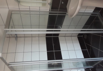 Пентхаус 2+1 в Динек, Алания, Турция | STE-06594