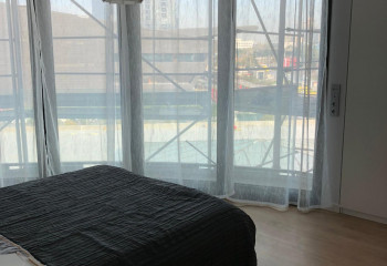 Квартира 2+1 в Стамбуле, Турция | PTE-54837