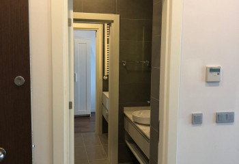 Квартира 1+1 в Стамбуле, Турция | PKK-54836