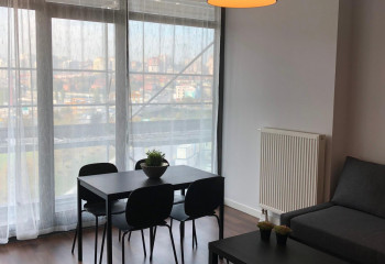 Квартира 1+1 в Стамбуле, Турция | PKK-54836