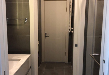 Квартира 1+1 в Стамбуле, Турция | PKK-54836