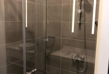 Квартира 1+1 в Стамбуле, Турция | PKK-54836