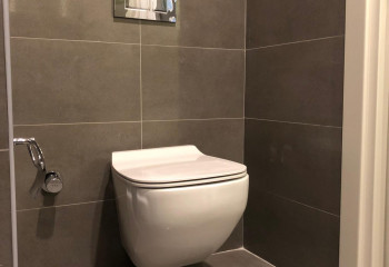 Квартира 1+1 в Стамбуле, Турция | PKK-54836