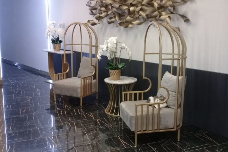 Квартира 1+1 в Стамбуле, Турция | PBB-54833