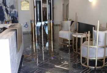 Квартира 1+1 в Стамбуле, Турция | PBB-54833