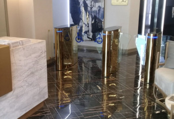 Квартира 1+1 в Стамбуле, Турция | PBB-54833