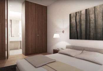 Квартира 1+1 в Стамбуле, Турция | PBB-54833