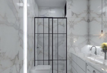 Квартира 2+1 в Анталии, Турция | STE-54841