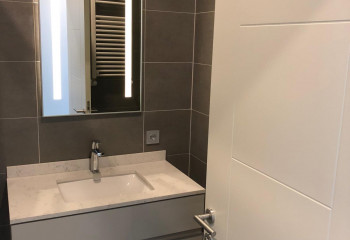 Квартира 3+1 в Стамбуле, Турция | STE-54838