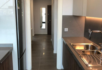 Квартира 3+1 в Стамбуле, Турция | STE-54838