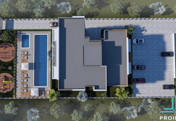 Квартира 2+1 в Анталии, Турция | PBB-54848