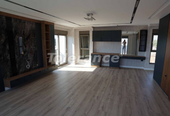 Вилла 5+1 в Анталии, Турция | PKK-54859