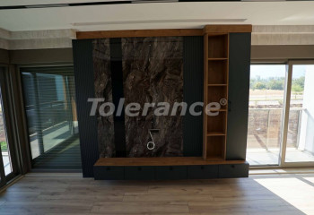 Вилла 5+1 в Анталии, Турция | PKK-54859