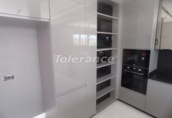 Вилла 5+1 в Анталии, Турция | PKK-54859