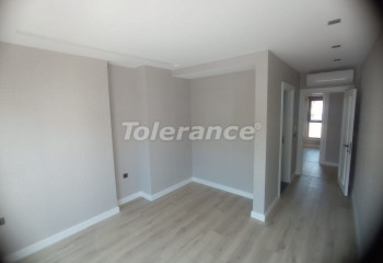 Вилла 5+1 в Анталии, Турция | PKK-54859