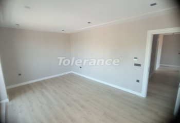 Вилла 5+1 в Анталии, Турция | PKK-54859