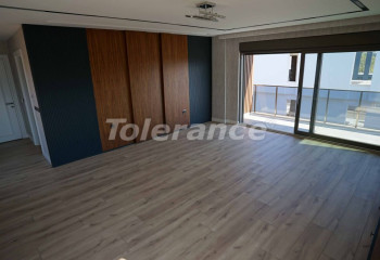 Вилла 5+1 в Анталии, Турция | PKK-54859