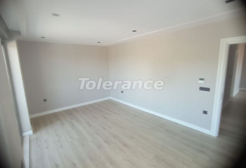 Вилла 5+1 в Анталии, Турция | PKK-54859