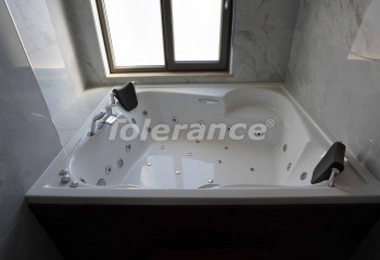 Вилла 5+1 в Анталии, Турция | PKK-54859