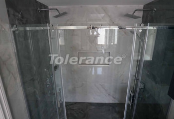 Вилла 5+1 в Анталии, Турция | PKK-54859