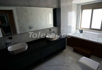 Вилла 5+1 в Анталии, Турция | PKK-54859