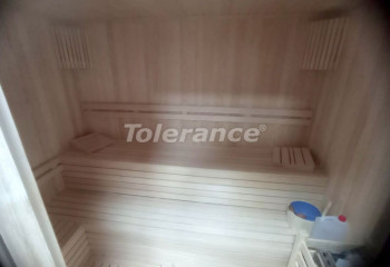 Вилла 5+1 в Анталии, Турция | PKK-54859