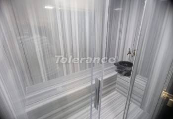 Вилла 5+1 в Анталии, Турция | PKK-54859