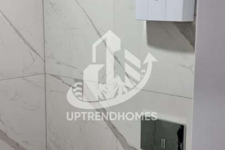 Квартира 1+1 в Каргыджаке, Алания, Турция | PKK-54885