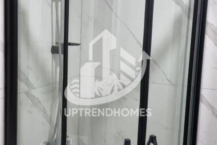 Квартира 1+1 в Каргыджаке, Алания, Турция | PKK-54885