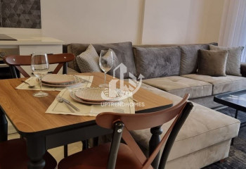 Квартира 1+1 в Каргыджаке, Алания, Турция | PKK-54885