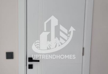 Квартира 1+1 в Каргыджаке, Алания, Турция | PKK-54885