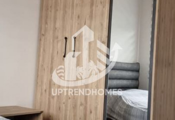 Квартира 1+1 в Каргыджаке, Алания, Турция | PKK-54885