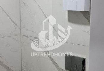 Квартира 1+1 в Каргыджаке, Алания, Турция | PKK-54885