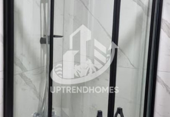 Квартира 1+1 в Каргыджаке, Алания, Турция | PKK-54885