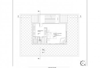 Вилла 4+1 в Алании, Турция | STE-54884