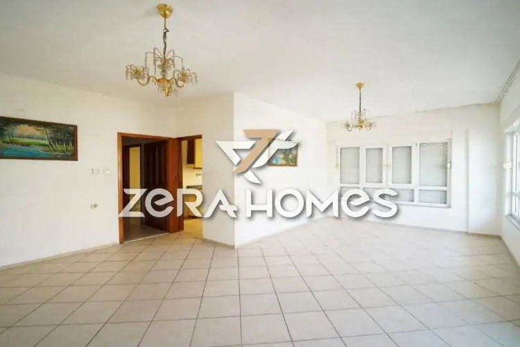 Квартира 3+1 в Алании, Турция | PKK-54904