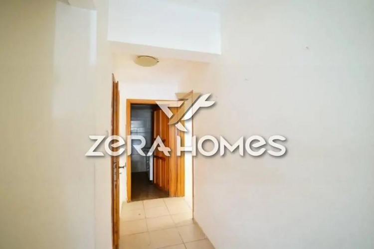 Квартира 3+1 в Алании, Турция | PKK-54904