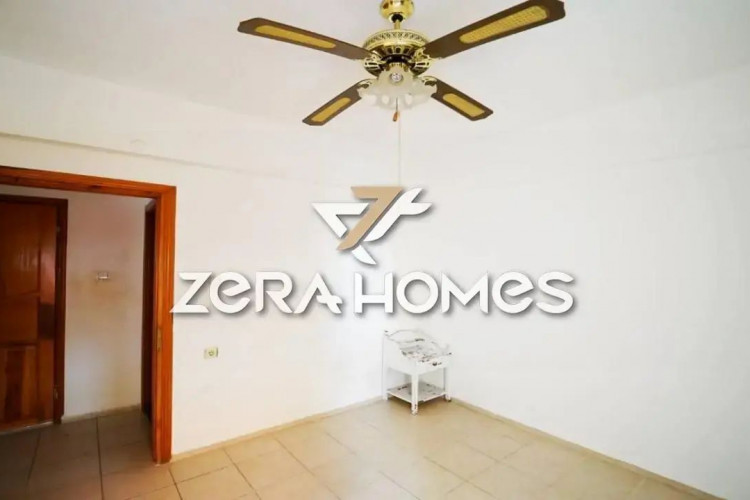 Квартира 3+1 в Алании, Турция | PKK-54904