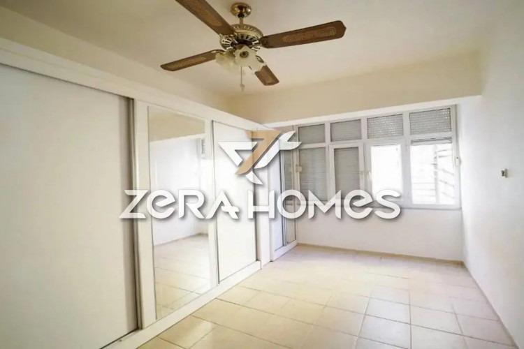 Квартира 3+1 в Алании, Турция | PKK-54904