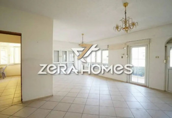 Квартира 3+1 в Алании, Турция | PKK-54904