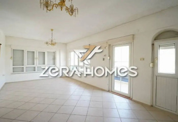 Квартира 3+1 в Алании, Турция | PKK-54904