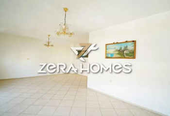 Квартира 3+1 в Алании, Турция | PKK-54904